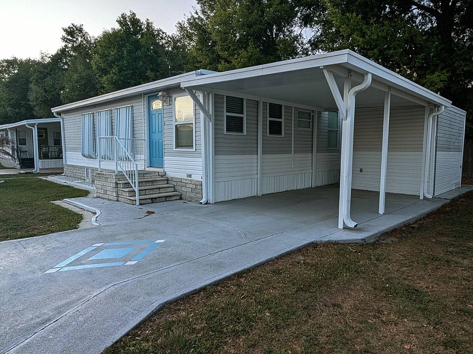 1st image of 37251 Chancey Rd #190