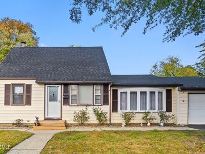 19 Woody Terrace, Keansburg, NJ, 07734