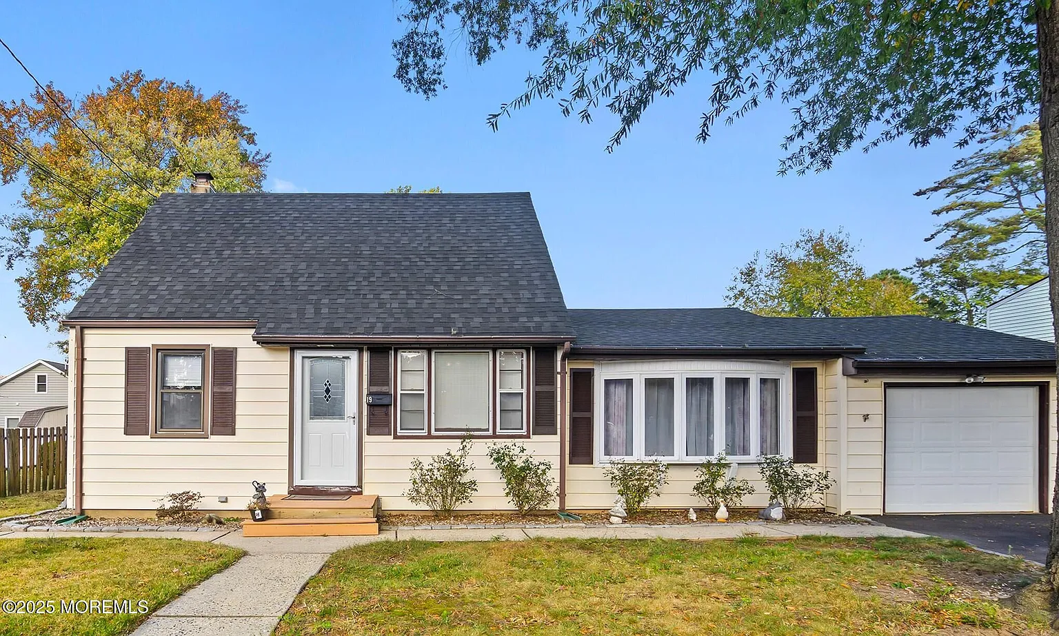 19 Woody Terrace photo 1