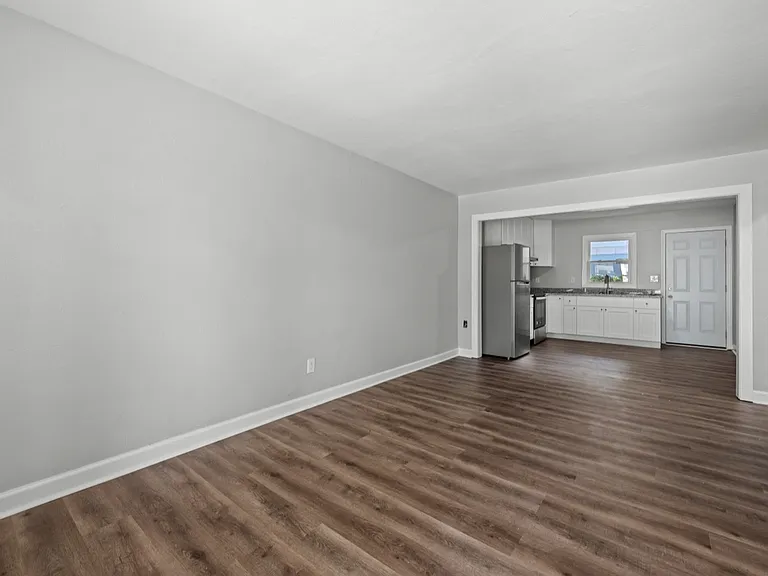 9534 20th Bay St #9 — Photo 9