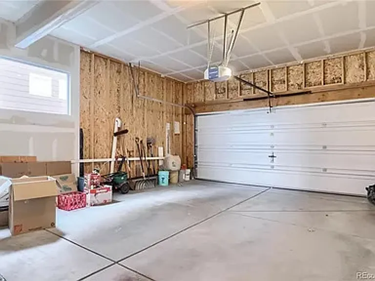 16569 E 102nd Pl — Photo 27