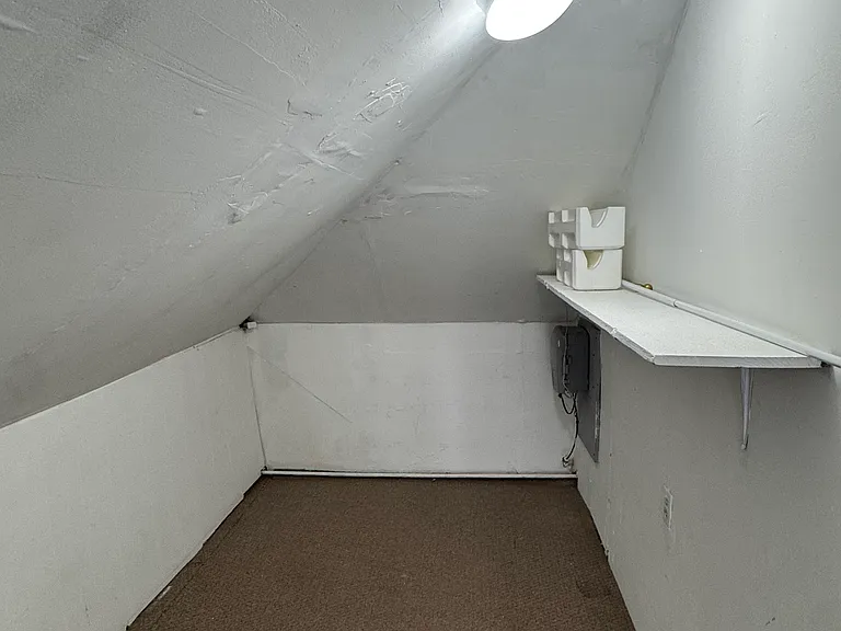 110 Brewster St #2 — Photo 11