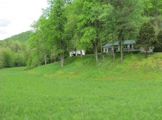 14300 N Highway 66, Oneida, KY 40972