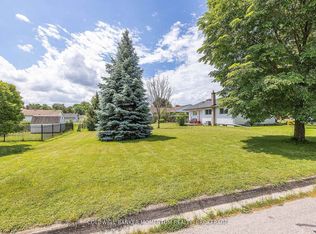 23 & 29 Dexter Dr, Welland, ON L3C 4B3