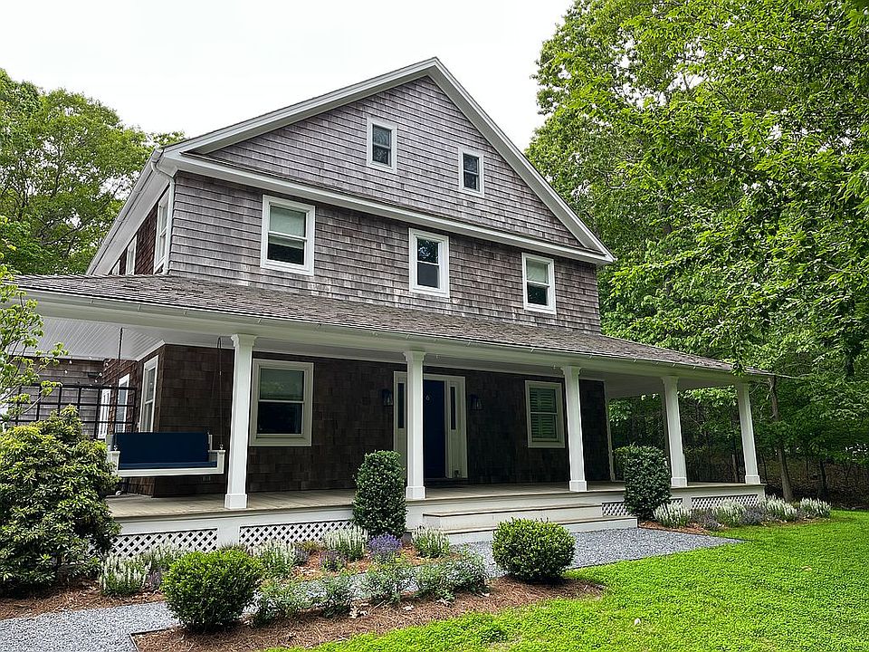 1st image of 6 Phelan Ct