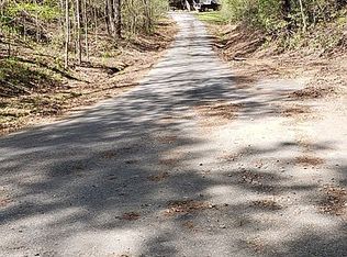 397 Old Woodring Rd #3, Ellijay, GA 30540