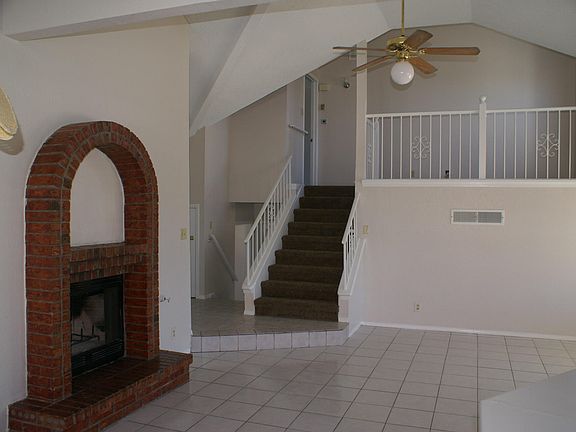 4th image of 12168 Jose Cisneros Dr