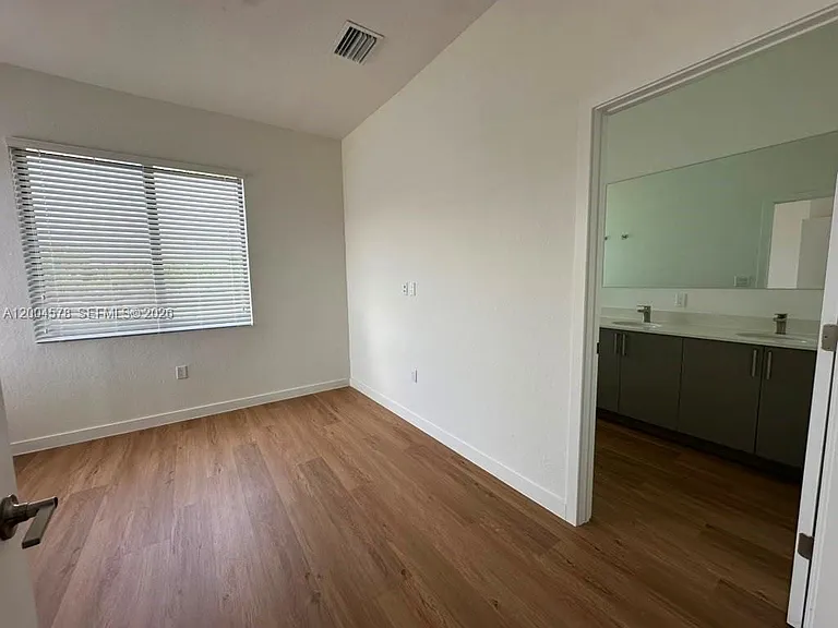 12554 SW 194th Ave #1 — Photo 19