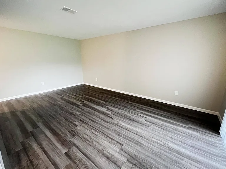 Timber Ridge Apartments — Photo 47