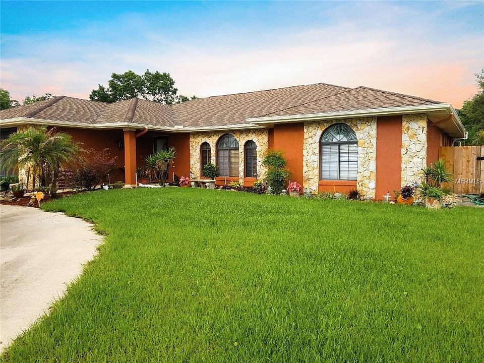 1st image of 2036 E Atmore Cir