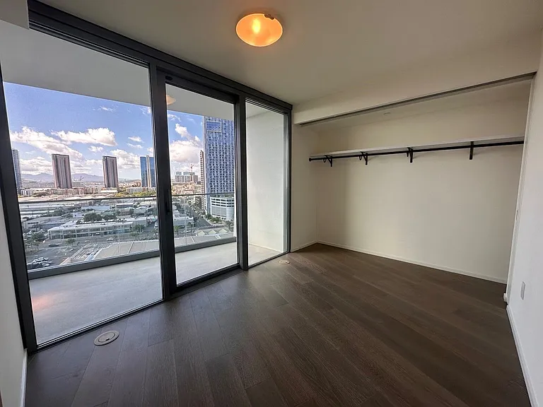 1000 Auahi St #1311 — Photo 6