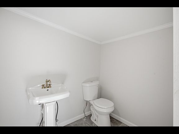 5th image of (Undisclosed Address)