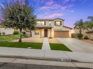 22977 Delca Ln, Wildomar, CA 92595