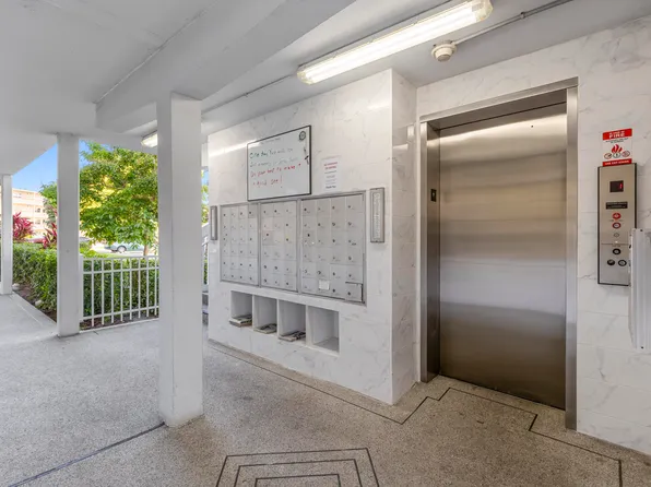 3031 Ventnor H #3031, Deerfield Beach, FL 33442
