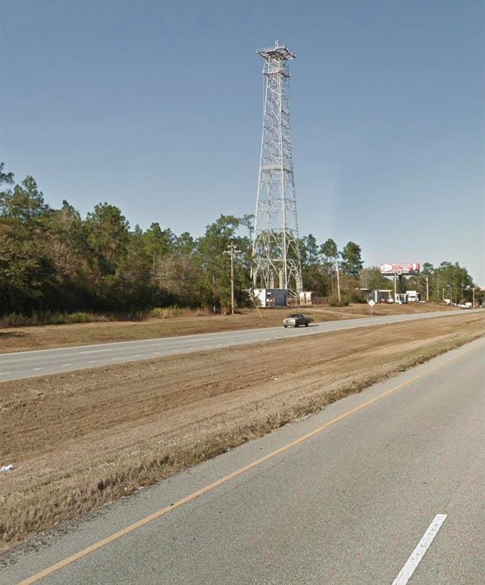 0 State Highway 59, Stapleton, AL 36578 Zillow