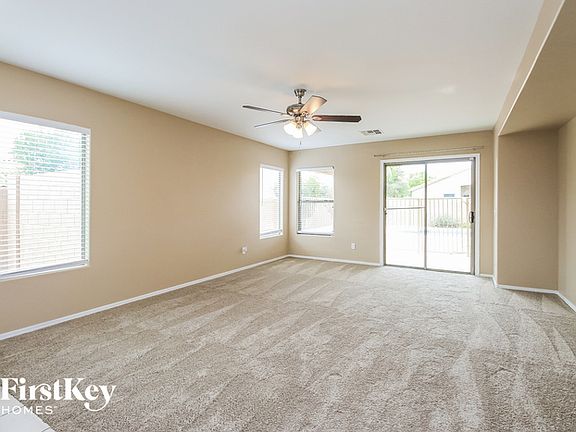 2nd image of 30916 N Bramwell Ave