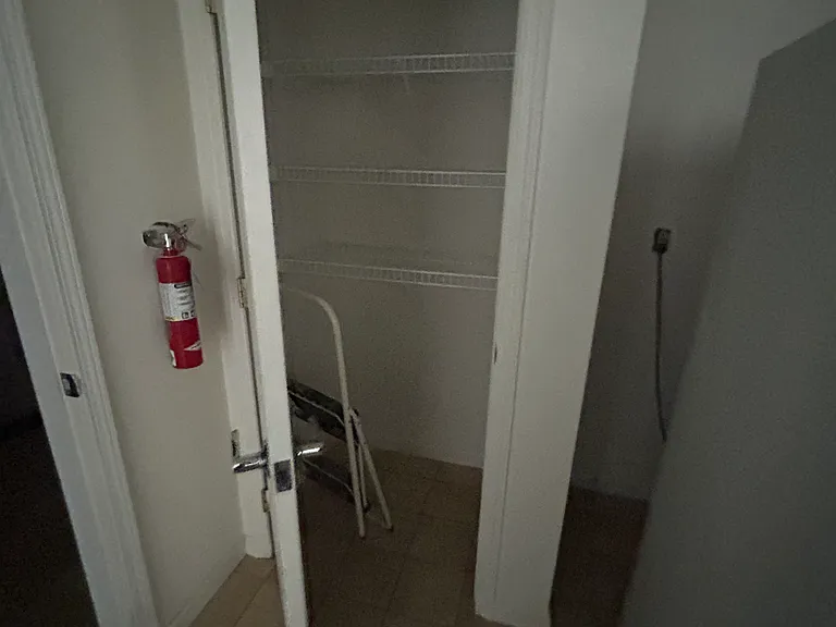 260 W Penn Ave #4 — Photo 7