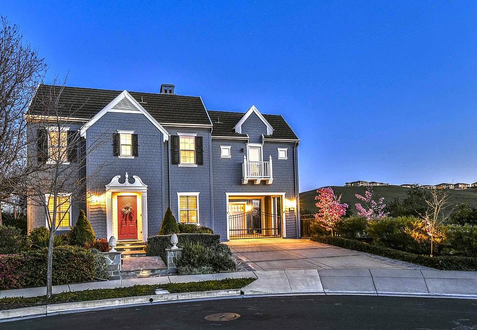1st image of 253 Madeline Ln