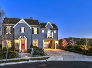 253 Madeline Ln, Danville, CA 94506