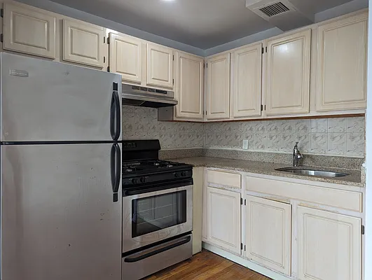 Rented by Heller Organization | media 11