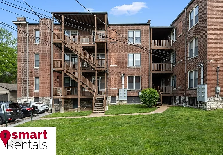 4101 Flad Ave — Photo 19