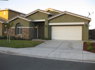 3041 Rancho Bernado Dr, Bay Point, CA 94565