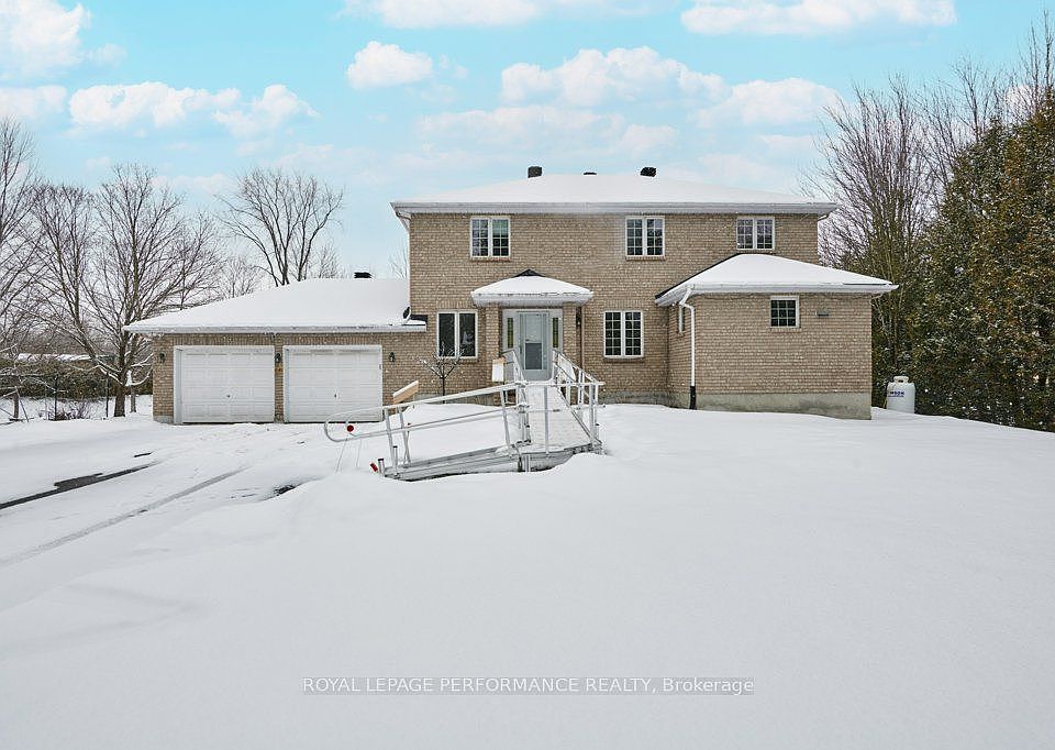 1st image of 4540 Piperville Rd