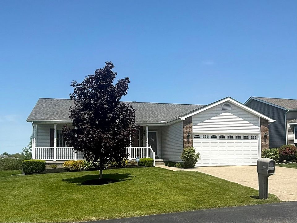 1st image of 2680 Saddlewood Dr