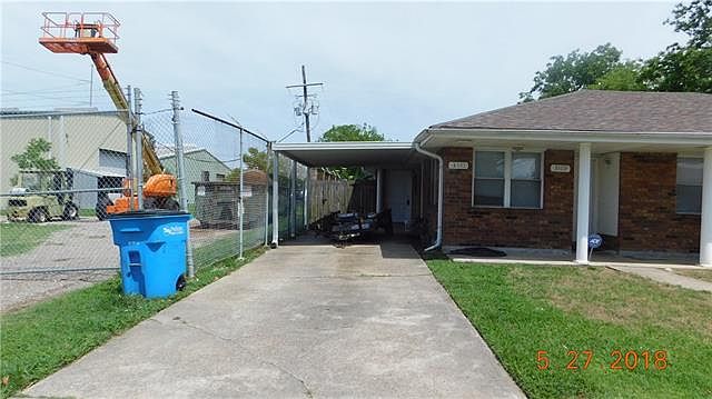1st image of 3111 Tournefort St