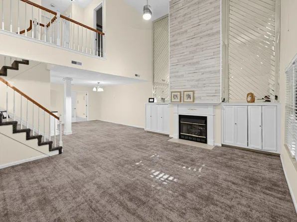 802 Beazer Ln NE, Antioch, TN 37013