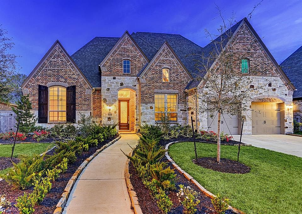 1st image of 9418 San Marco Dr
