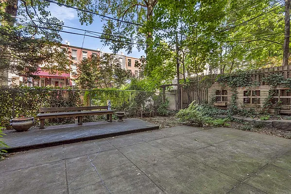 Sold by Compass | media 20