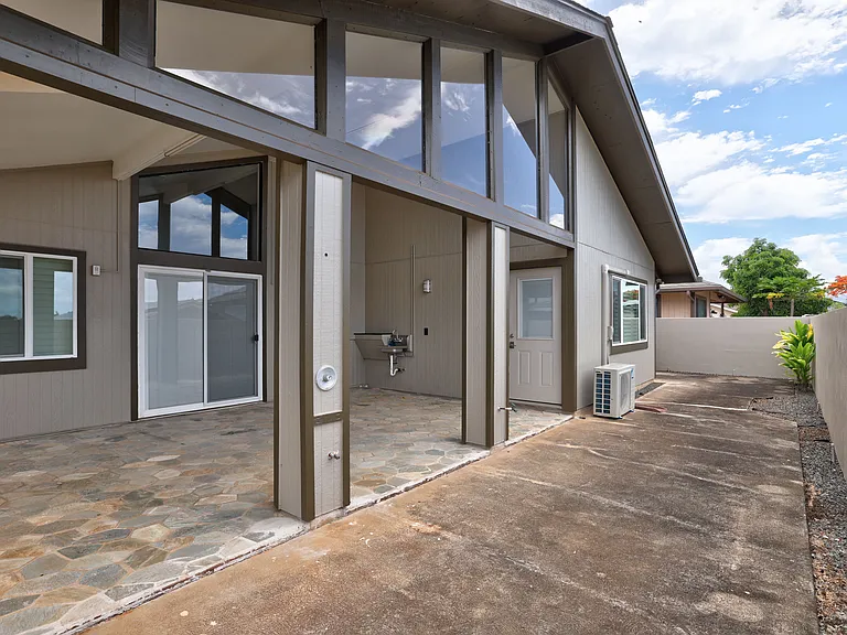 94-1007 Akaku St — Photo 18