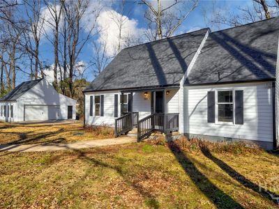1305 Whit Davis Road, Athens, GA, 30605