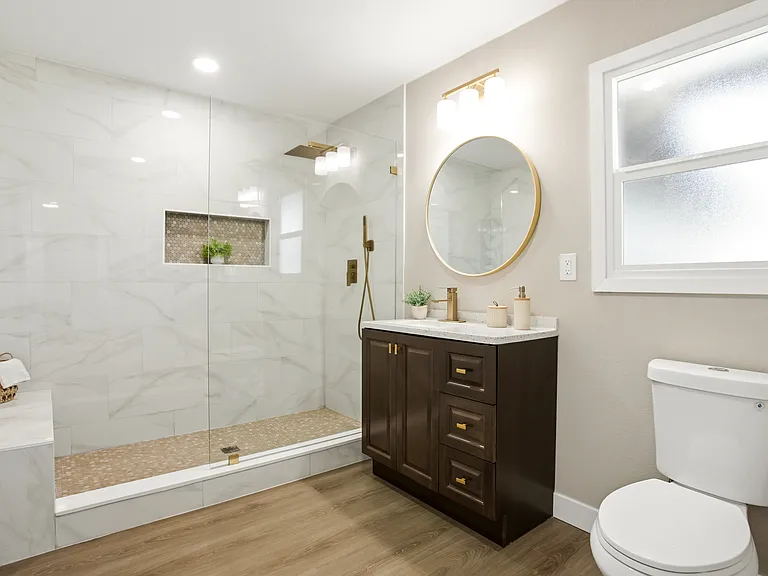 934 S Donna Beth Ave — Photo 11