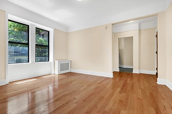 Rented by Cooper & Cooper Real Estate | media 24