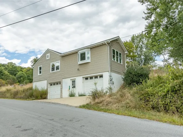 421 Red Mill Rd, Kittanning, PA 16201