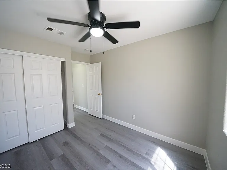 4281 Desert Heart Ct #0 — Photo 9
