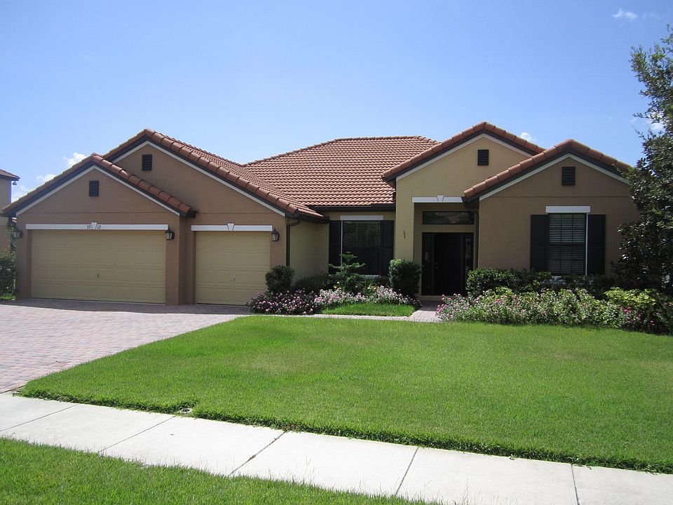 1st image of 3912 Coastal Breeze Dr