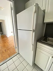 Rented by Olnick Organization