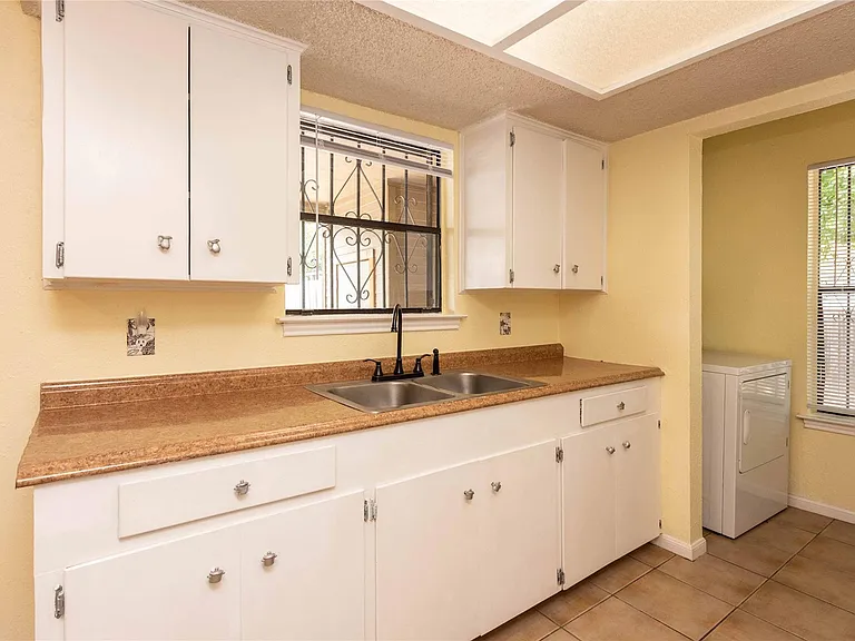 5006 Sara Dr #A — Photo 13