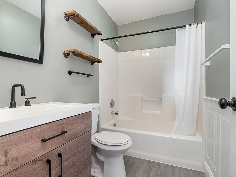 263 Chartwood Dr — Photo 17