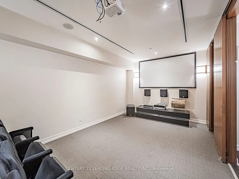 2191 Yonge St #5104 — Photo 8