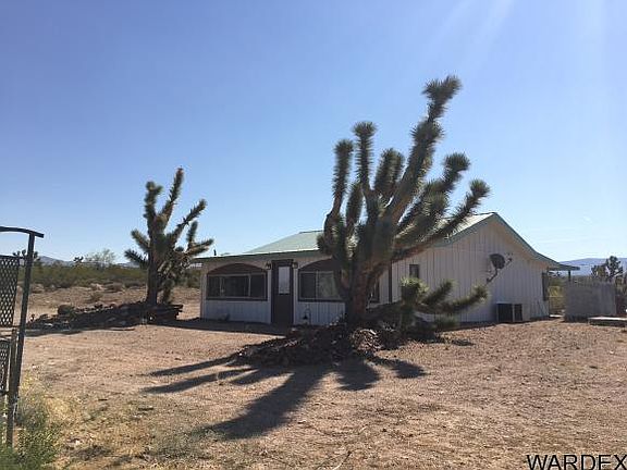3rd image of 21430 N Miramar Dr
