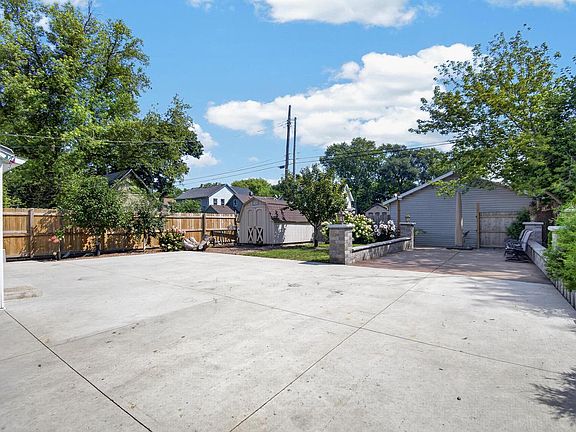 5th image of 513 N Memorial DRIVE