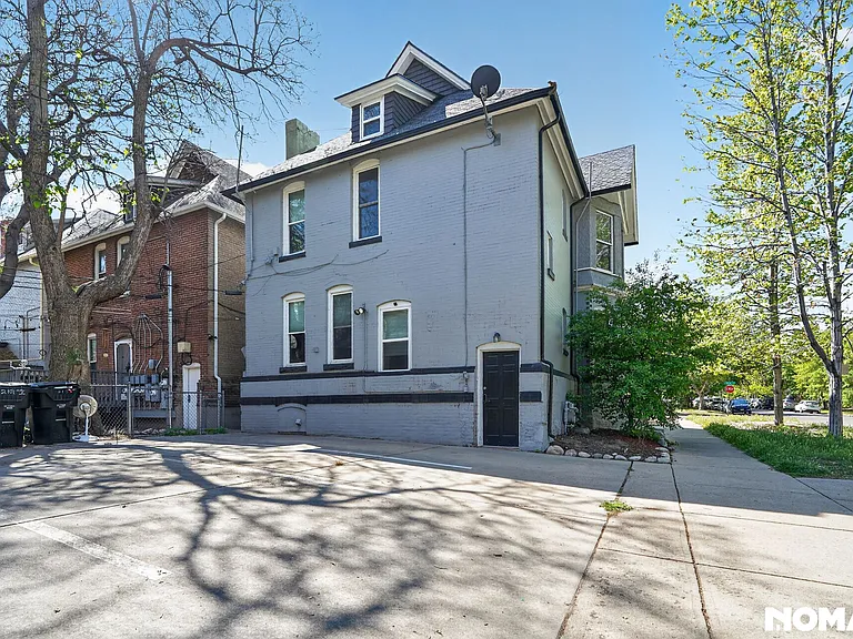 2101 E 16th Ave #3 — Photo 30