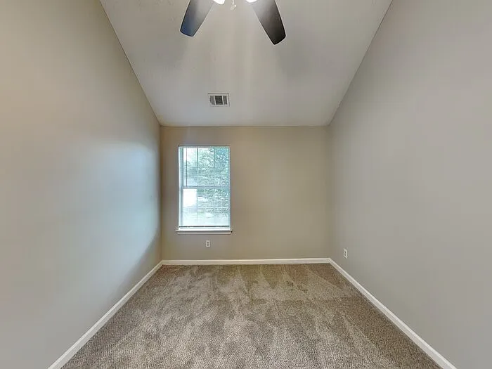 2340 Brookgate Way — Photo 11
