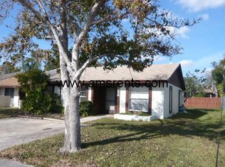 (Undisclosed Address), Winter Park, FL 32792