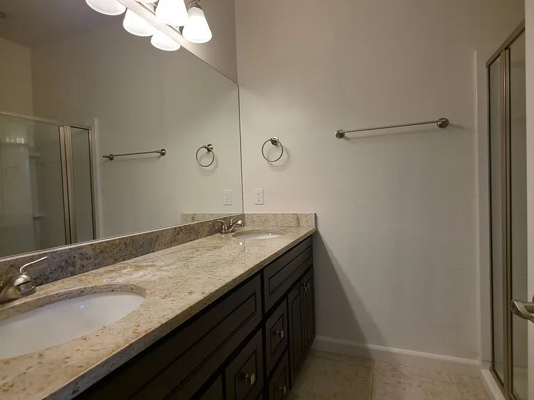 2489 W Cripple Creek Dr #1 — Photo 11