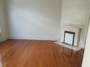 4240 W Cook Ave, Saint Louis, MO 63113